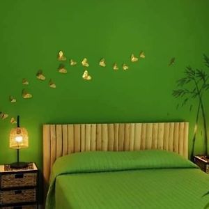 Camera deluxe con letto king size